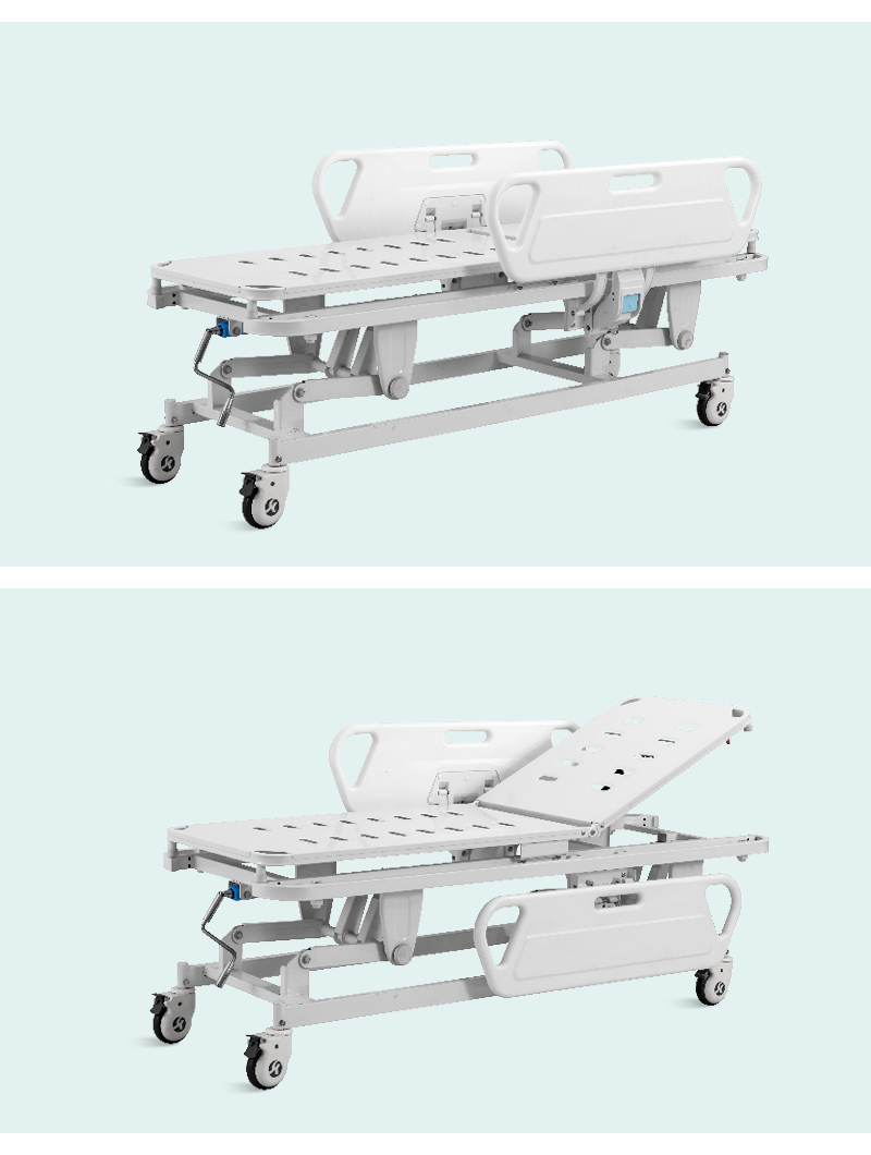 SKB038-2_Alibaba7.jpg
